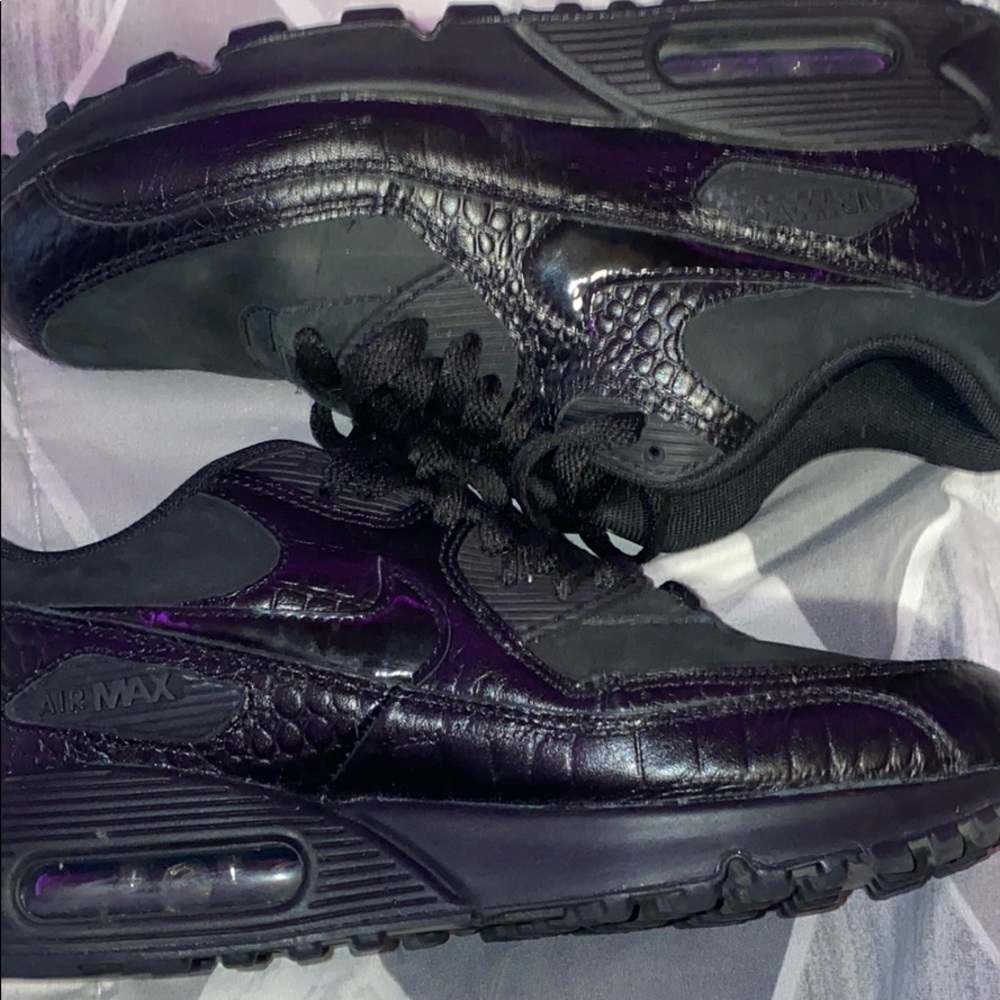 Nike Air Max 90